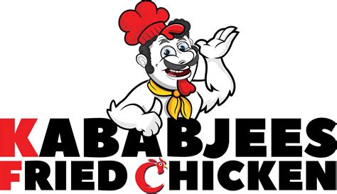 Kababjees .